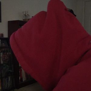 Meet your Posher, Trish